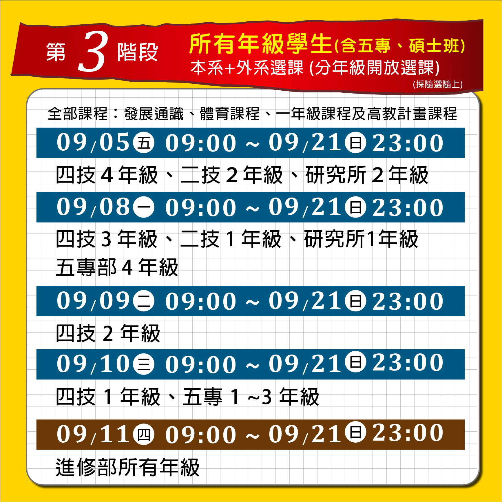 114-1選課懶人包05_0