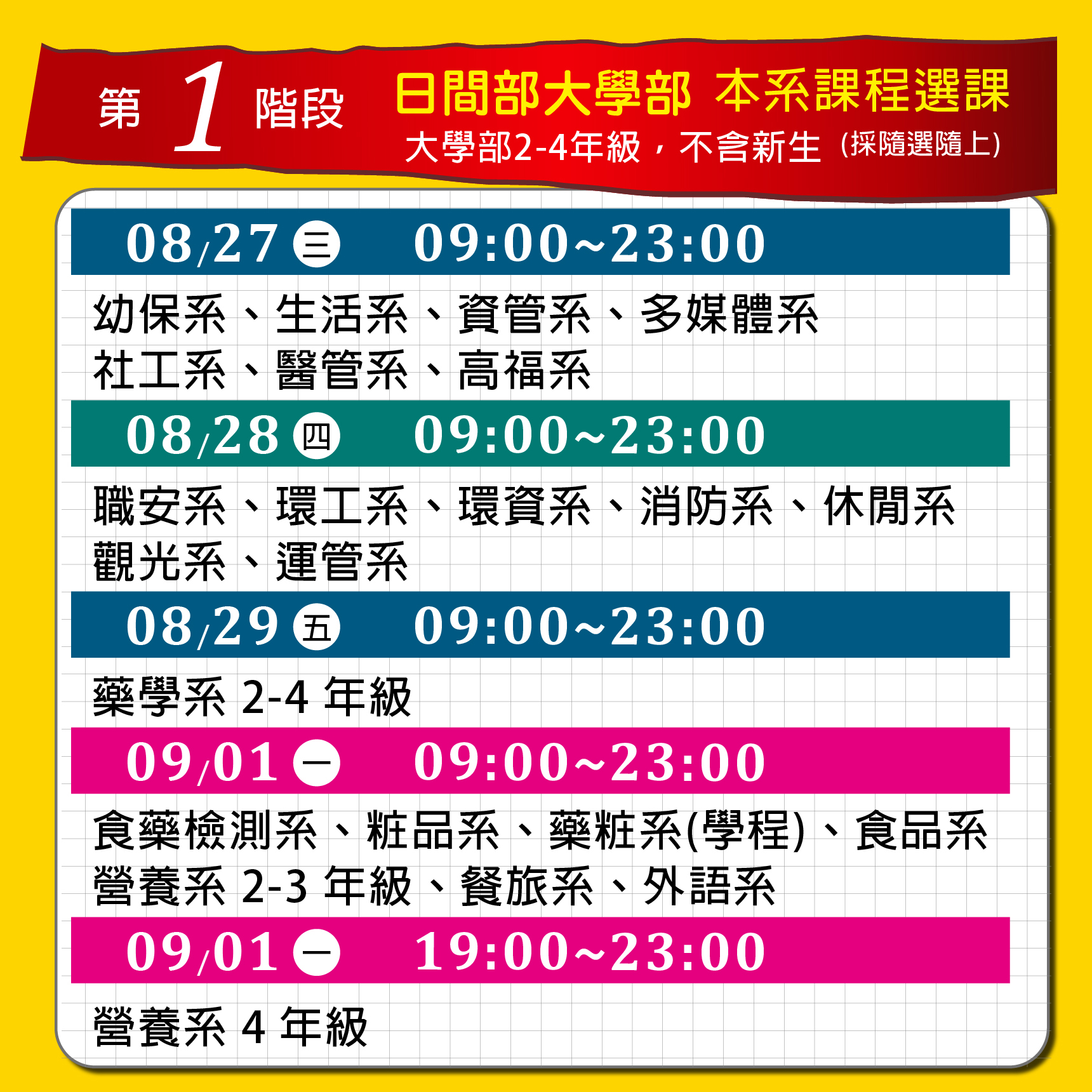 114-1選課懶人包02